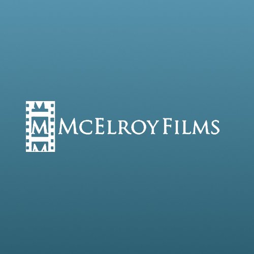 mcelroy-films