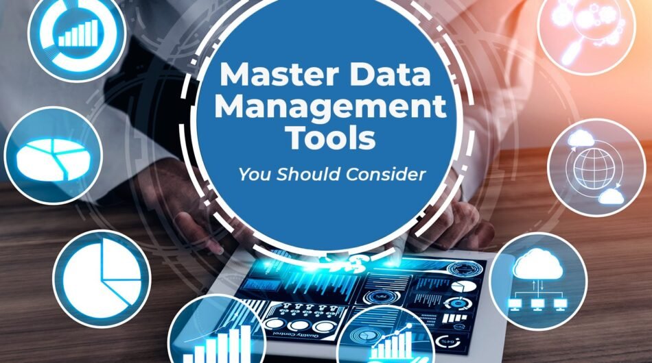 mdm-e1752570436203-3