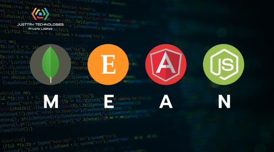 mean-stack-development