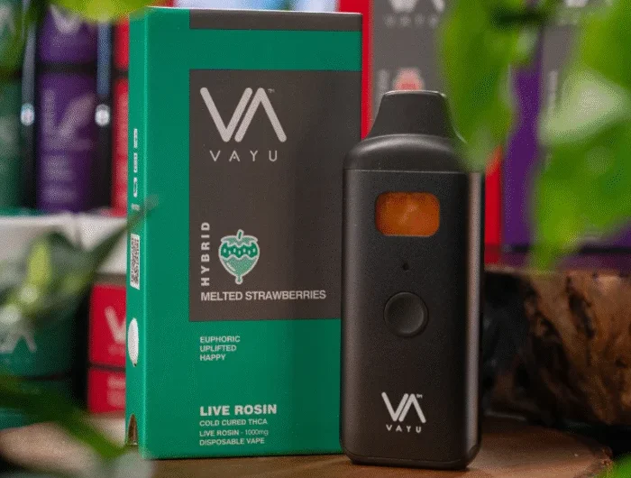 melted-strawberries-hybrid-live-rosin-cold-cured-thca-1g-disposable-vape-700×700-1