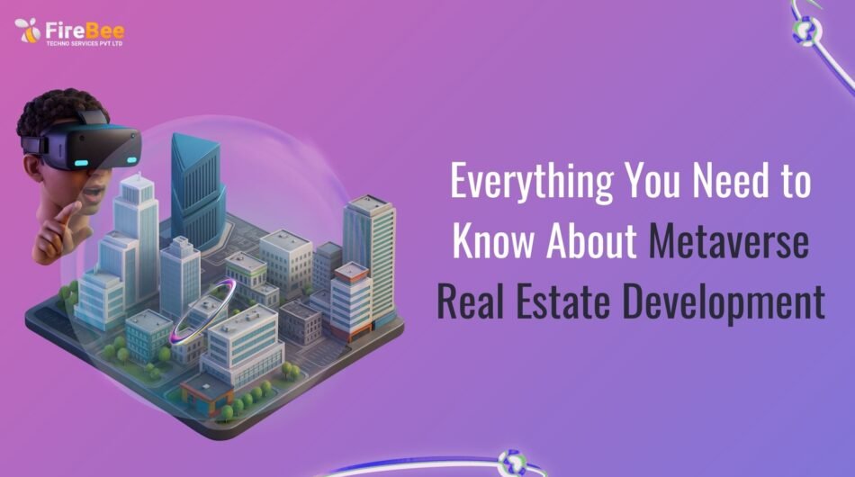 metaverse-real-estate-development-company-2