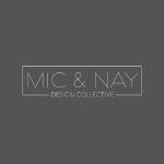 mndesigncollective-logo