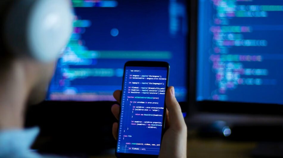 mobile-app-testing-company