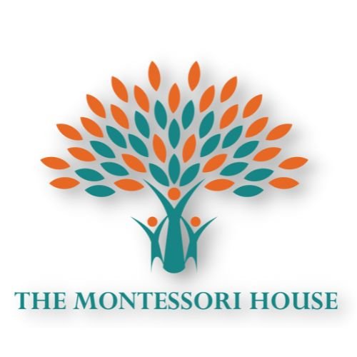 montessori-house-logo