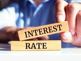 monthly-interest-for-15-lakh-fd