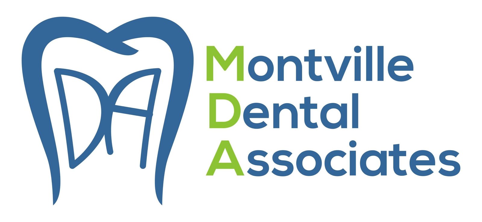 Boonton General Dentist