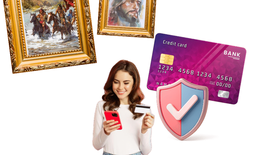 moreway_left_img.9ddc6aaf30073ffc5ba8