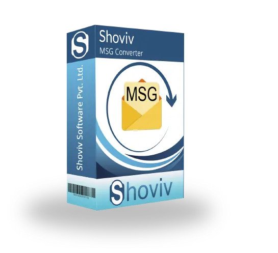 msg-converter-1