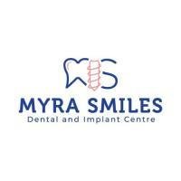 myrasmiles-Logo