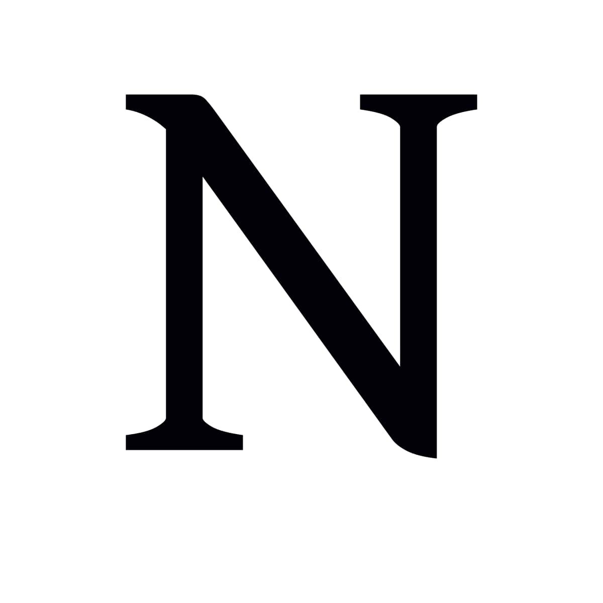 N&G Locksmiths service Ltd