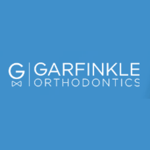 orthodontistsportland