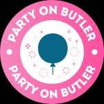 party-on-butler-logo