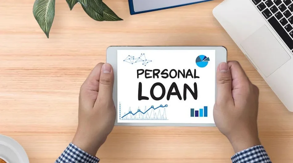 personal-loan-in-Ongole