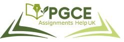 pgce