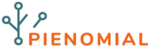 pienomial-logo-1