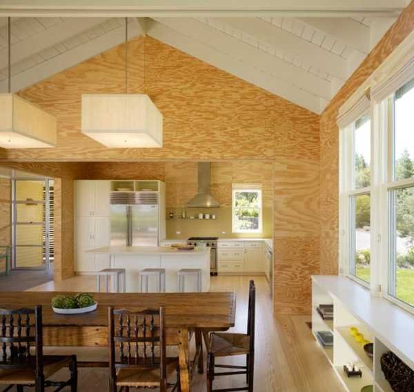 Best Plywood Suppliers in Jaipur – Premium Quality by Shubham Plywood & Decore