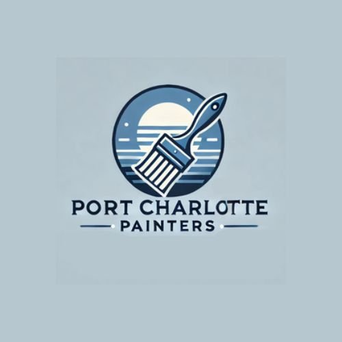port-charlotte-logo12