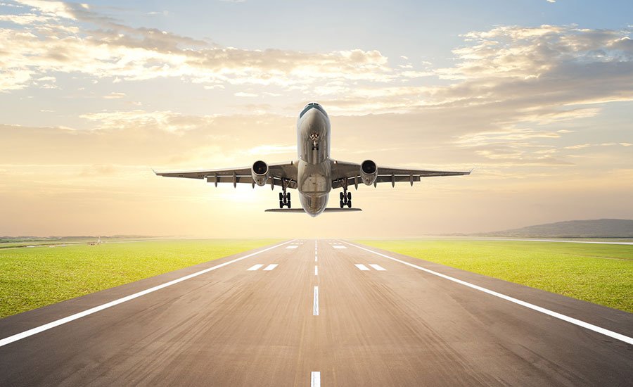 JetBlue Airways Boston Office +1-888-738-0817