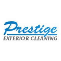 Prestige Exterior Cleaning