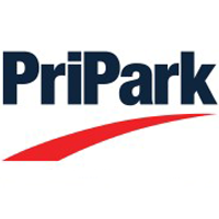 pripark-favicon