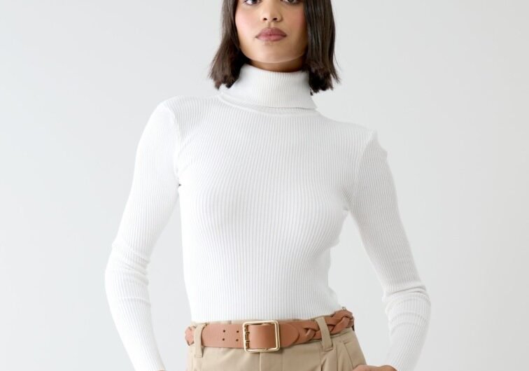 Timeless Women’s Genuine Leather Belts