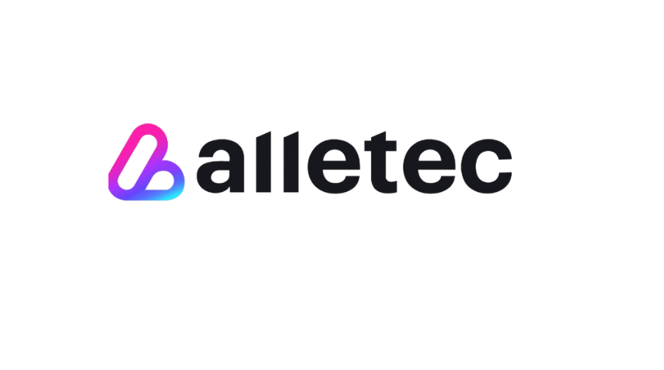 professional-services