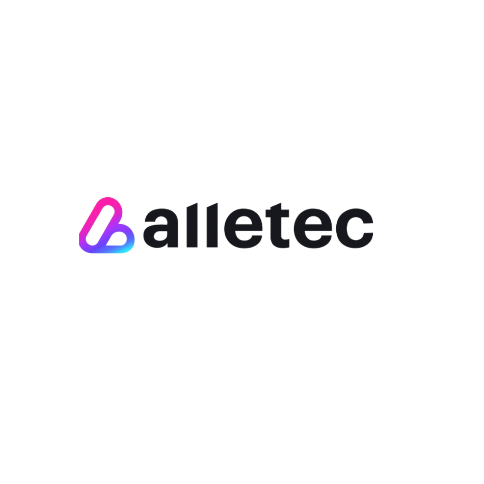 Alletec: Delivering Tailored Dynamics 365 Solutions for the Professional Service