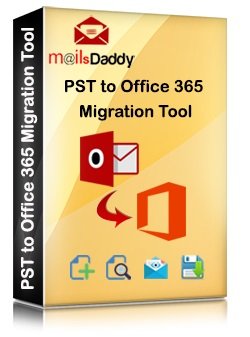 pst-to-office365
