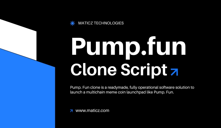 pump-fun-clone