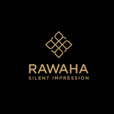 rawaha-logo