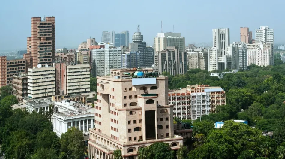 real-estate-investment-in-delhi_0_1200.jpg