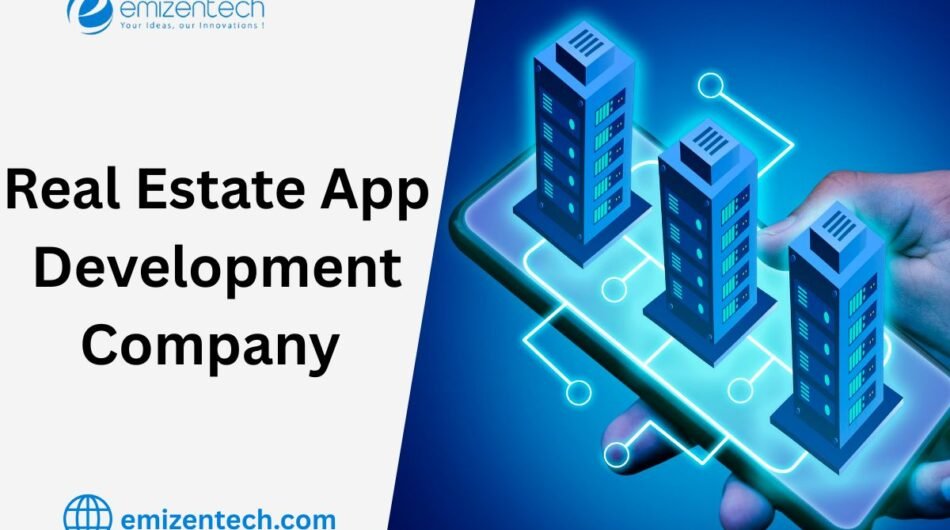 real-state-app-developement-comapany-min-1
