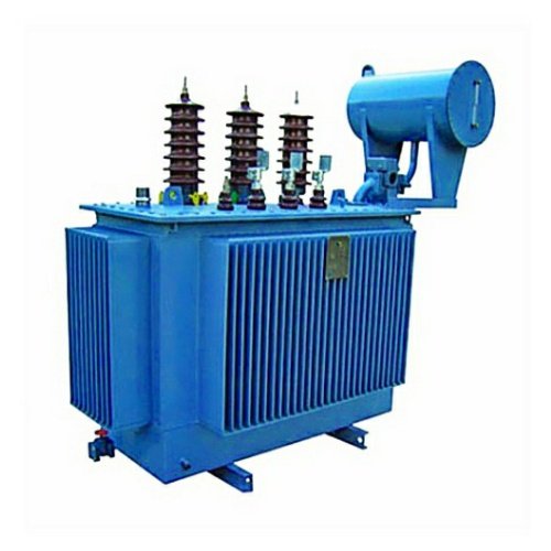 reliable-transformer-on-rent