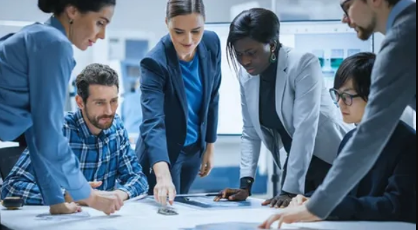 requirements-gathering-software-solutions-1-1