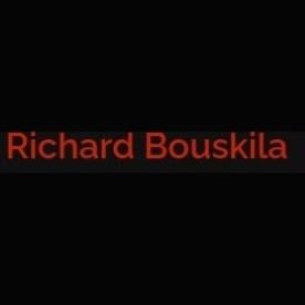 richardbouskila