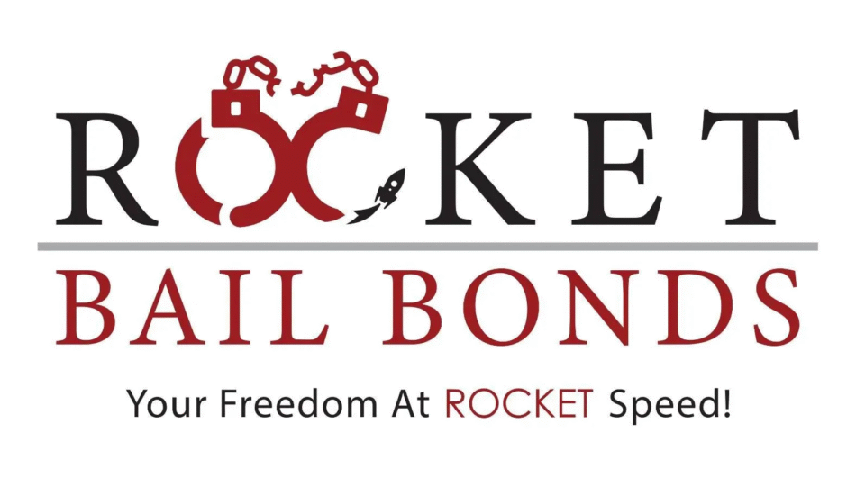 rocket-bail-bonds