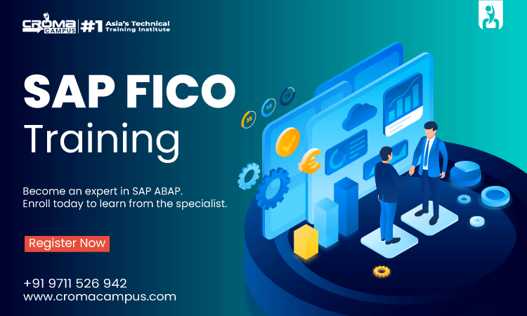 sap-fico-training-1_orig-1