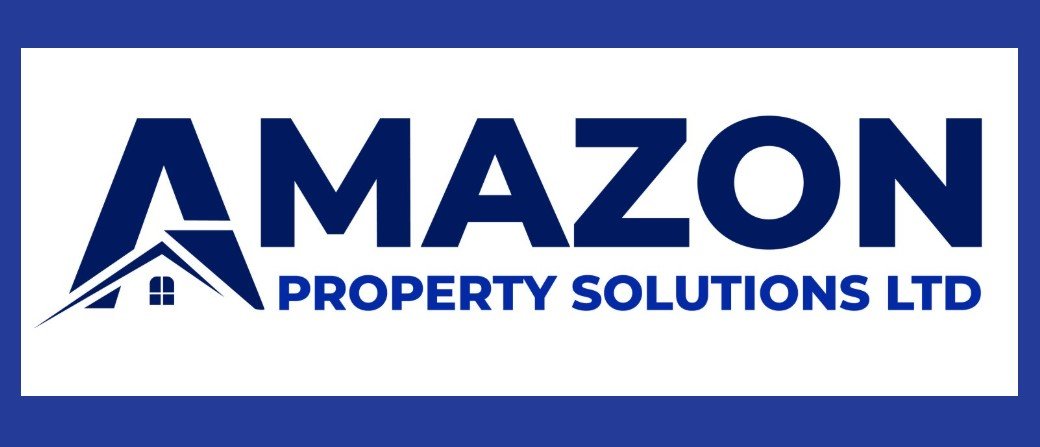 Amazon property solutions ltd