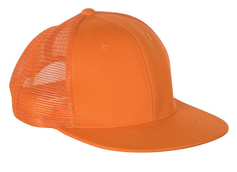 Become a Wholesale Safety Product Distributor – Join Safety Flag Co.