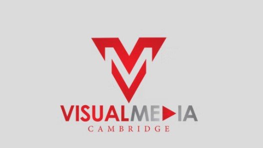 screenshot_1-20251013121920