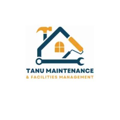 Tanu Maintenance and Facilities Management LLC