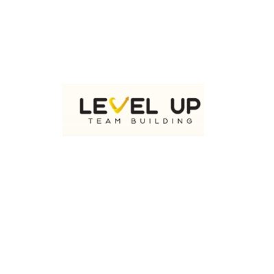Level Up Teambuilding Ltd.