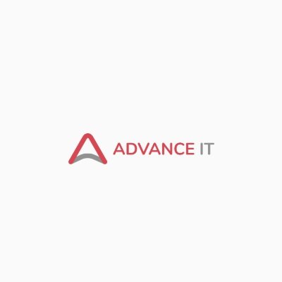 Advance IT Services Pte Ltd