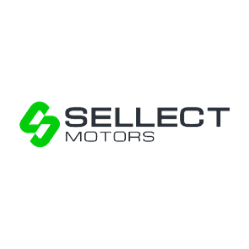 Sellect Motors | Best Cooler Motor & Electronics Manufacturer in Faridabad India