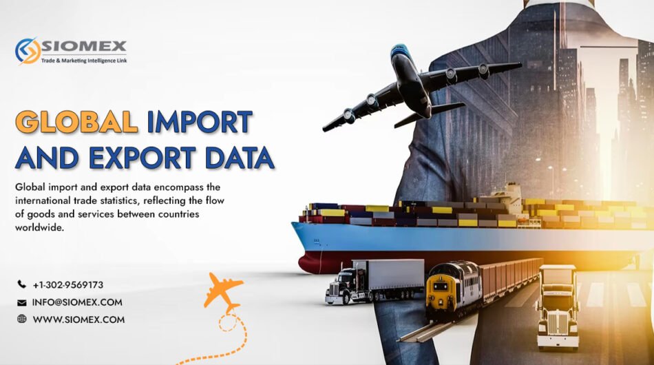 siomex-banner-1200-650