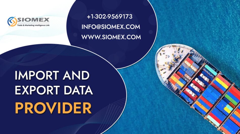 siomex-banner-1200-650-two