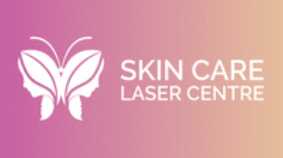 skincarelasercentre-logo