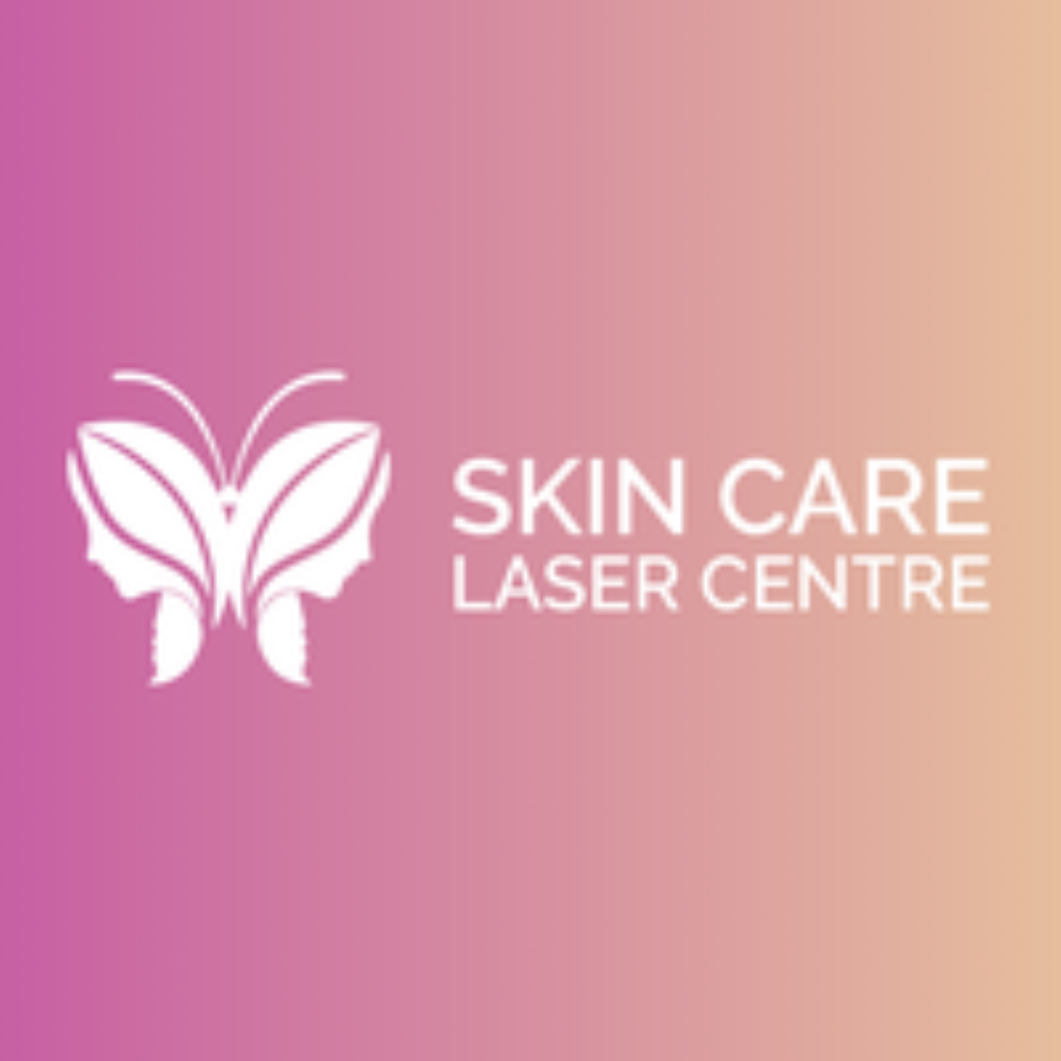 skin care laser centre