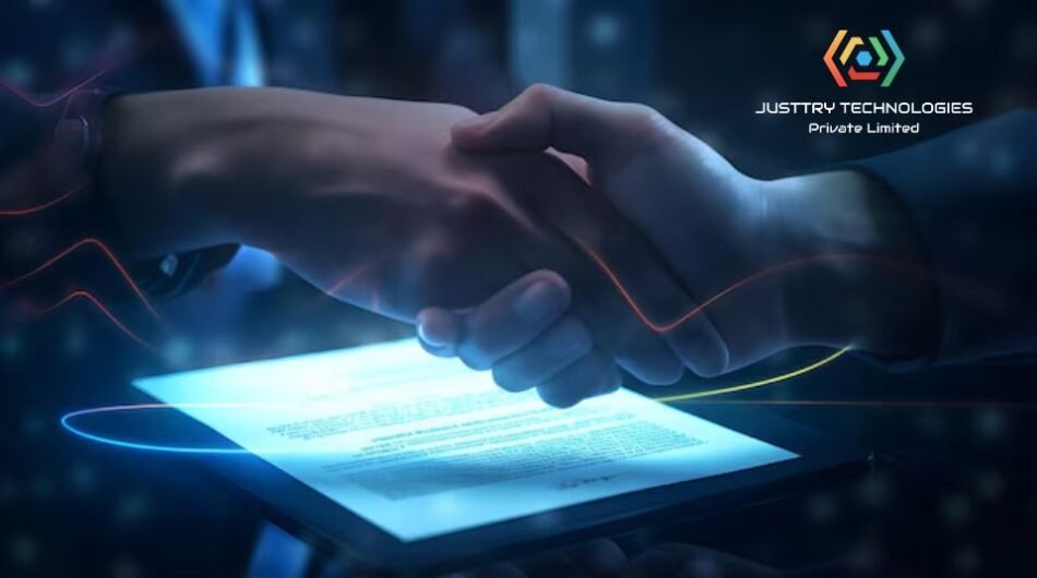 smart-contract-development-company-2