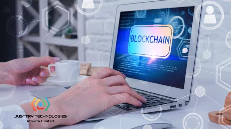 smart-contract-development-compay-1